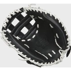 Rawlings Shut Out Catchers Softball Glove -Adidas shop rawlings shut out catchers softball glove 1