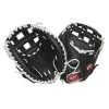 Rawlings Shut Out Catchers Softball Glove