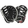 Rawlings Shut Out First Base Softball Glove