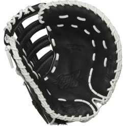 Rawlings Shut Out First Base Softball Glove -Adidas shop rawlings shut out first base softball glove 2