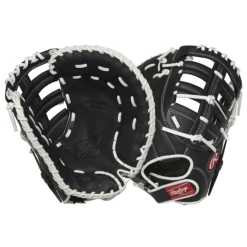 Rawlings Shut Out First Base Softball Glove