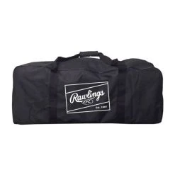 RAWLINGS TEAM EQUIP BAG 40x15x15