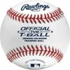 RAWLINGS TVBC-R 9" SOFTCORE DOZEN