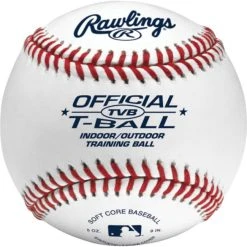 RAWLINGS TVBC-R 9" SOFTCORE DOZEN