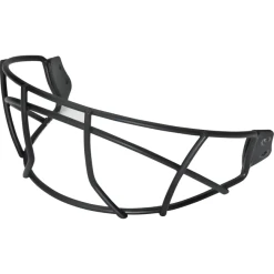 Rawlings Wire Guard/Cage For RCFH Black