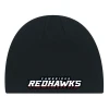 AJM Redhawks Board Toque