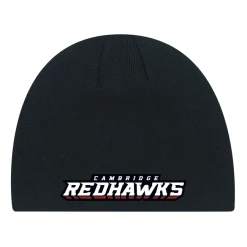AJM Redhawks Board Toque