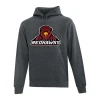 ATC Redhawks Hoody - Adult