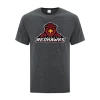 ATC Redhawks T-Shirt - Youth