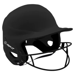 RIP-IT VISION PRO FP HELMET & MASK
