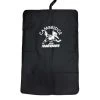 Kobe Roadrunner Garment Bag