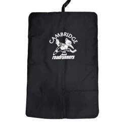 Kobe Roadrunner Garment Bag