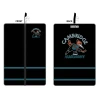 Roadrunners Bardown Sublimated Garment Bag