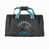 Bardown Roadrunners Coaches Bag