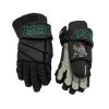 Bauer ROADRUNNERS VAP. ELITE GLOVES SR