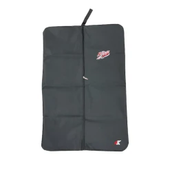 Kobe Rockets Jersey Bag