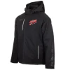 Bauer Rockets Supreme Heavyweight Jacket - Adult
