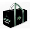 Shamrocks Bardown Hockey Bag - Goalie