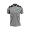 Shamrocks Bardown Performance Polo - Adult