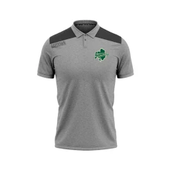 Shamrocks Bardown Performance Polo - Youth