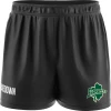 Shamrocks Bardown Performance Shorts - Youth