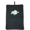 Kobe Shamrocks Garment Bag