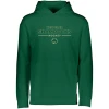 Augusta Shamrocks Performance Wicking Hoody - Youth