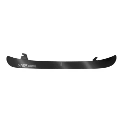 STEP BLACKSTEEL CCM XS