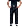 STEVENS PRO REF PANT