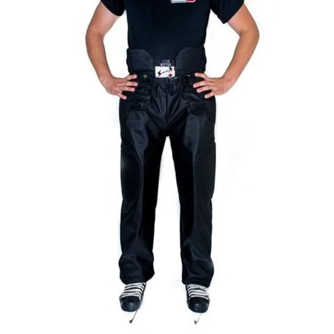 STEVENS PRO REF PANT 1 STEVENS PRO REF PANT