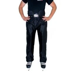 STEVENS PRO REF PANT