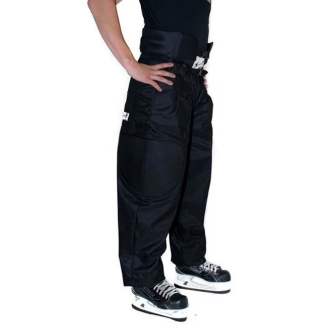 STEVENS PRO REF PANT 3 STEVENS PRO REF PANT - Image 3