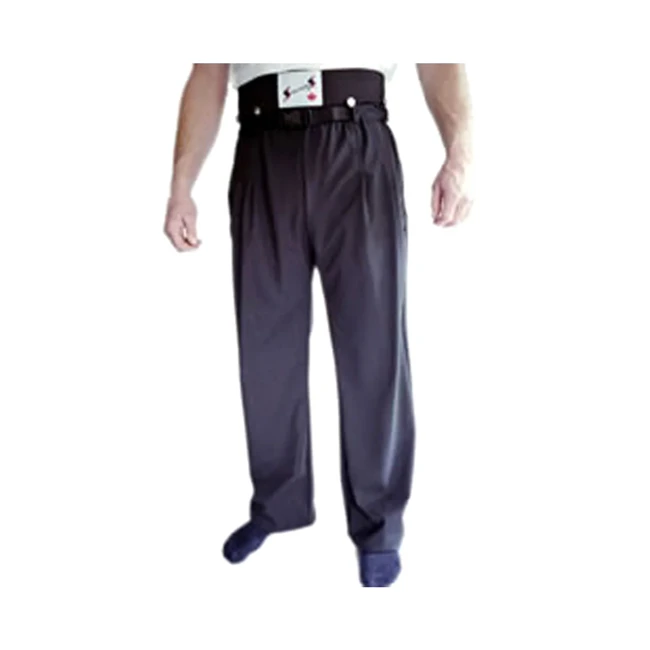 STEVENS SHELL REF PANTS 1 STEVENS SHELL REF PANTS