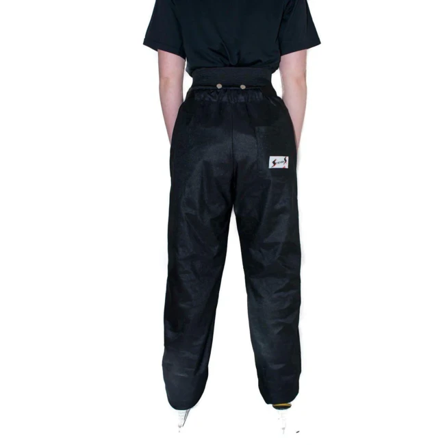 STEVENS SHELL REF PANTS 2 STEVENS SHELL REF PANTS - Image 2