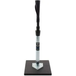 TANNER TEES TANNER TEE ORIGINAL - 26" - 43"