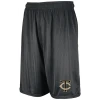 RUSSELL Tri-City Outlaws Dri Power Mesh Short