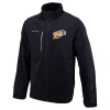 Turbos Bauer Supreme Lightweight Jacket - Adult
