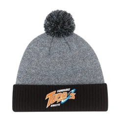 AJM Turbos Pom Pom Toque