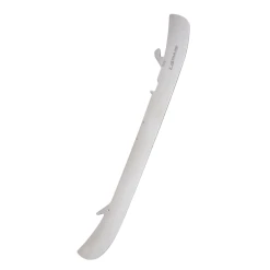 Bauer Tuuk LS Pulse Edge Runner