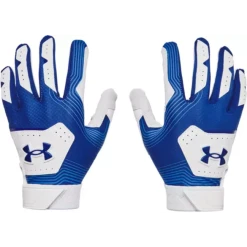 Under Armour UA CLEAN UP 21 BATTING GLOVE