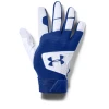 Under Armour UA YOUTH CLEAN UP 21