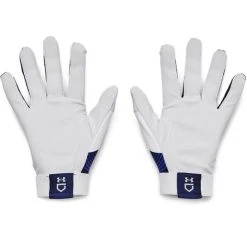 Under Armour UA YOUTH CLEAN UP 21 -Adidas shop ua youth clean up 21 2