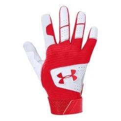 Under Armour UA YOUTH CLEAN UP 21 -Adidas shop ua youth clean up 21 3