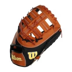 WILSON A2000 1620 SUPERSKIN 12.5" -Adidas shop wilson a2000 1620 superskin 125 2
