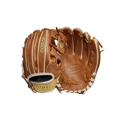 WILSON A2000 1787SC 11.75"