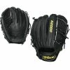 WILSON A2000 KERSHAW CK22 GM