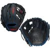 Wilson A700 Baseball Glove 11.25"