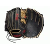 Wilson A700 Baseball Glove 11.5"