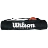 WILSON BASKETBALL TUBE BAG