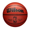 WILSON NBA AUTHENTIC INDOOR COMP BASKETBALL